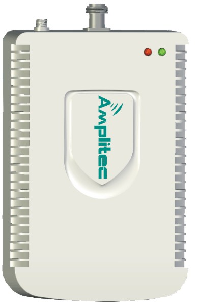  Indoor GSM Booster / Repeater ( Indoor GSM Booster / Repeater)