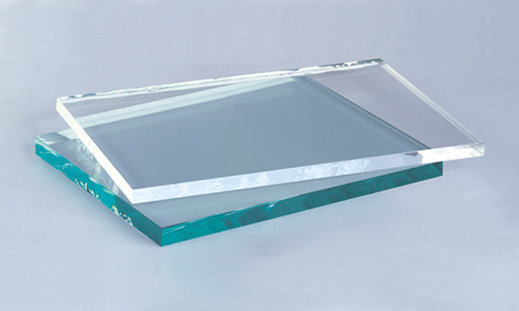  15mm & 19mm Clear Float Glass (15mm et 19mm Clear Float Glass)