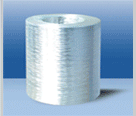  E-Glass Direct Roving