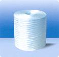  Fiberglass Products