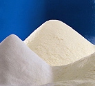  Whey Protein Isolate WPI (Isolat de protéines de lactosérum WPI)