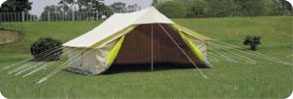 Sg Camping Tents (Sg Палатки)