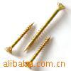  Chipboard Screws (Vis aggloméré)