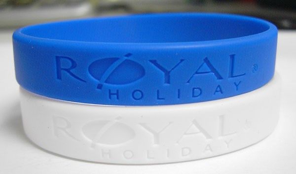  Colour Wristband ( Colour Wristband)