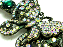  Hair Accessory (Hair Accessory)