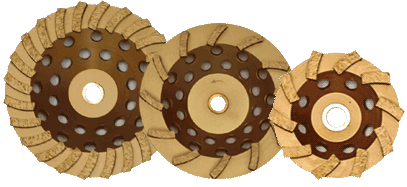  Cup Wheel (Кубок колес)