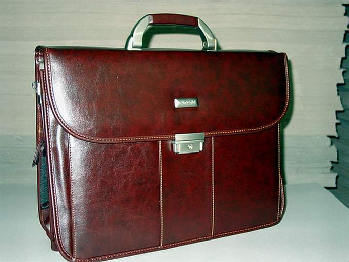 Taschen & Koffer (Taschen & Koffer)