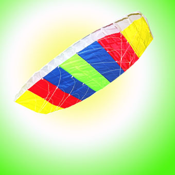  Folding Kite (Folding Kite)