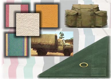 Army Kit und-taschen (Army Kit und-taschen)