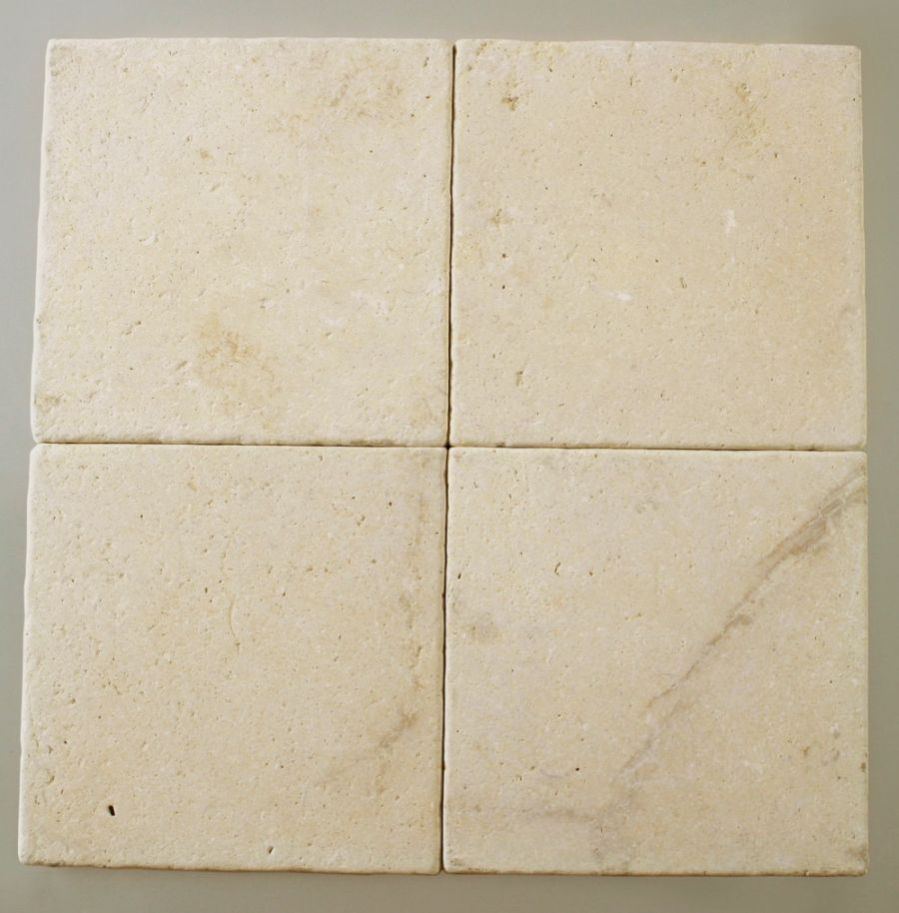  Camel Gold And White Turkish Limestone (Camel or et blanc turc Calcaire)