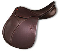  Fine Leather Belt
