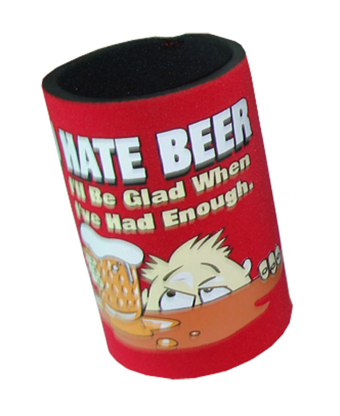  Can Cooler, Neoprene Can Cooler (Может Cooler, неопрена Может кулер)