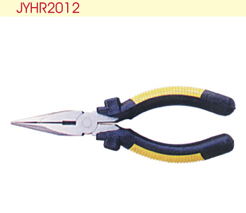  Long Nose Pliers (Длинный плоскогубцы)