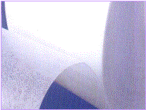 Fiberglass Surface Tissue