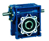  Gearbox (Getriebe)