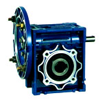  Gearbox (Getriebe)