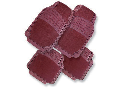  Car Floor Mats, Auto Floor Mats, Car Mats, Auto Mats (Автомобиль Защитные маты, Авто Защитные маты, автомобильные коврики, Auto Коврики)