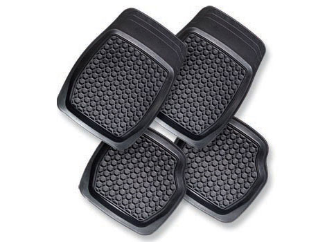  Car Floor Mats, Auto Floor Mats, Car Mats, Auto Mat (Автомобиль Защитные маты, Авто Защитные маты, автомобильные коврики, Auto Матем)
