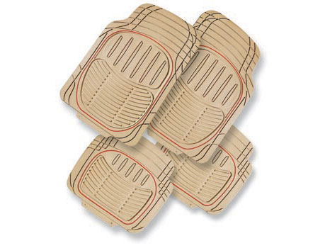  Car Floor Mats, Car Mats, Auto Floor Mats, Auto Mats (Защитные маты автомобиля, автомобильные коврики, Auto Защитные маты, Авто Коврики)