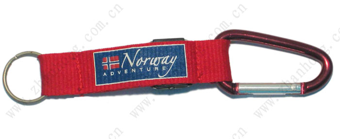  Lanyard