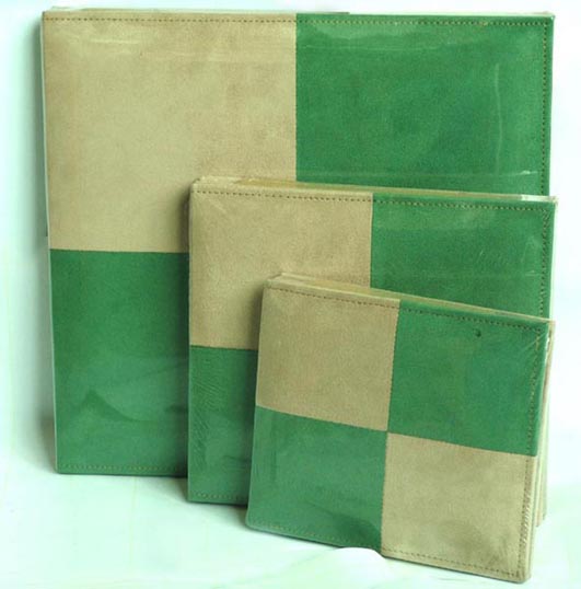  Scrapbook ( Scrapbook)