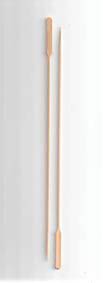  Bamboo Paddle Stick (Бамбук Лопасть Stick)