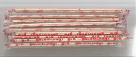  Bamboo Chopstick (Bamboo Chopstick)