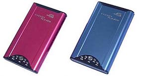  HDD TV / Vga Player