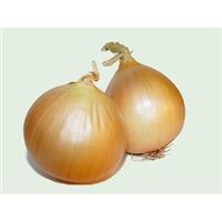  Garlic Cloves (Зубчика чеснока)