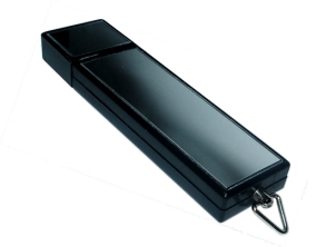  USB Flash Drive