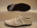  Casual / Sports Men / Women Shoes & Women Sandals (Повседневный / Спорт Мужчины / Женщины Женщины & Обувь Сандалии)