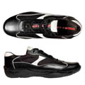 Men / Women Casual / Urban / Dress Sneakers (Мужчины / Женщины Casual / Городские / Платья Кроссовки)