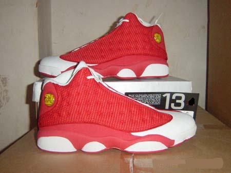  Sports Shoes In Asia East Jordan Country Market (Спортивная обувь В Азии Восток Иордания страна рынок)