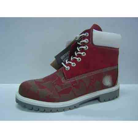  Men / Women Boots (Мужчины / Женщины Boots)
