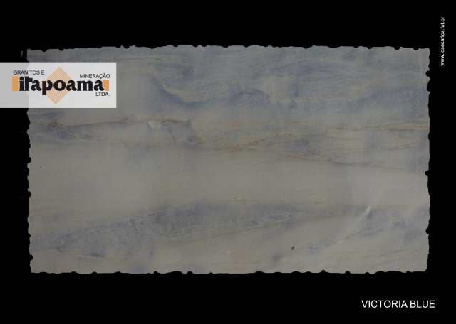  Victoria Blue Granite (Виктория Blue Гранит)