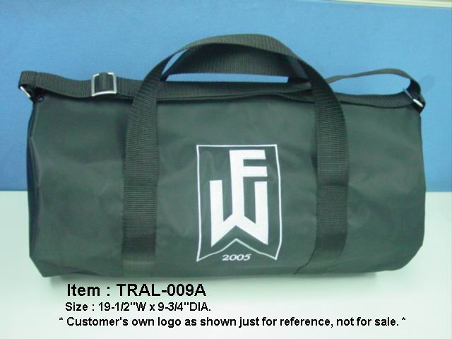  Travel Bags ()