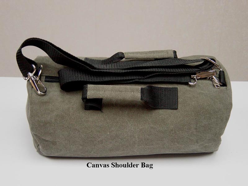 School Bags (Школьные сумки)