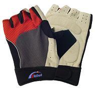  Cycle Amara Gloves, Cycling Apparel Products (Цикл Амара перчатки, одежда Продукты Велоспорт)
