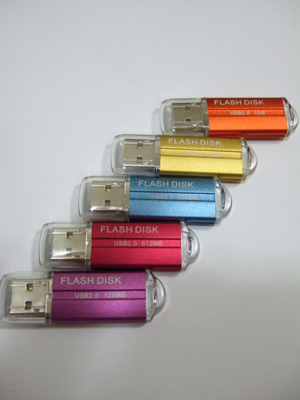  USB 2.0 Rotate Flash Disk (USB 2.0 Flash Disk Rotation)