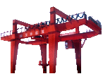  Crane (Кран)