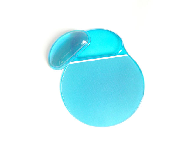  Hot / Cold Eyes Mask