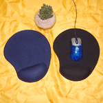  Gel / PU Mouse Pad / Promotion Gift (Gel / PU Mouse Pad / Promotion Cadeaux)