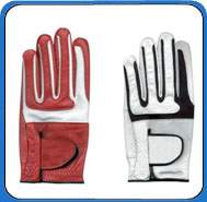  Golf Gloves (Гольф Перчатки)