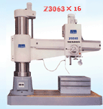  Drilling Machine ( Drilling Machine)