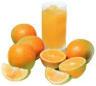 Orange Juice (Orange Juice)