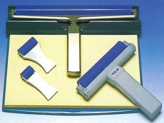  Solder Paste Pb (Lead) Free Test Set (Solder Paste Pb (plomb) Free Test Set)