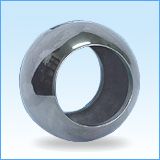  Stainless Steel Ball (Нержавеющая сталь Ball)
