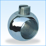  Stainless Steel Ball (Нержавеющая сталь Ball)