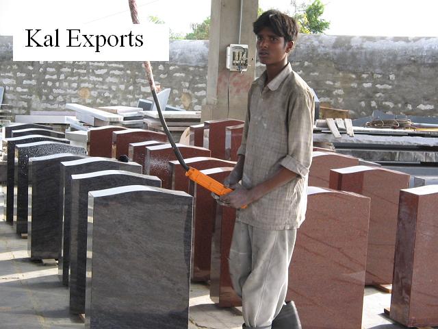  Granite Tiles And Tombstones