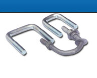  U Bolts (U Bolts)